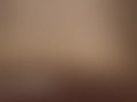 Morgen kommt der zweite Teil 😉😘