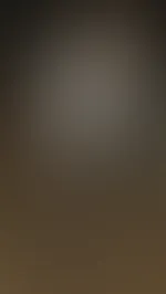 Warum vergesse ich eigentlich ständig meinen Slip 😱
