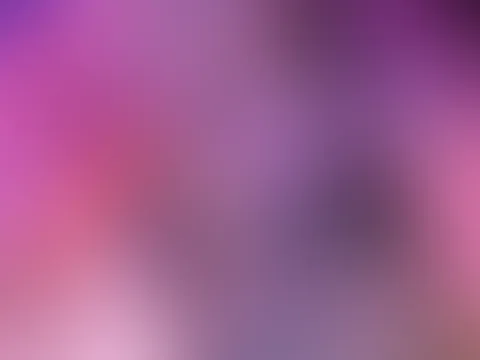 Wo ist das Ei versteckt