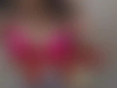 USERWUNSCH 💦💕: IN MEINE JEANSHOSE ABGESP**ST!