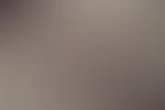 Montag sucks... außer man startet ihn mit dreckigen Gedanken. Was reiz dich mehr bei deiner Frau? A***h oder Tittchen?