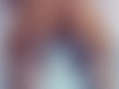 Magst du weiße spitzen Unterwäsche? 🍑
