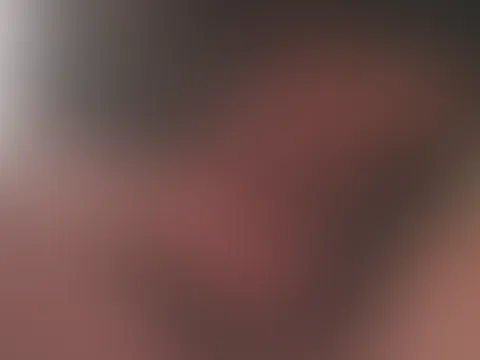 Vorm Arbeiten gehen