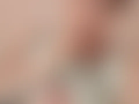 Heißen Wochenstart 🔥