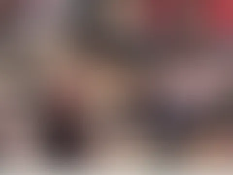 Mega AO S****a Gangbang mit Katerina Berg