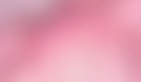 Nochmal P***y sehen vor dem schlafen gehen🥵😮💨