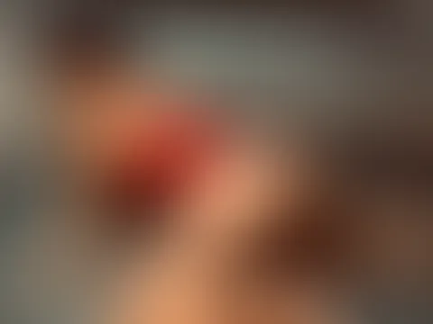 Mahlzeit meine Lieben. Wer will von meinem A***h probieren?😏