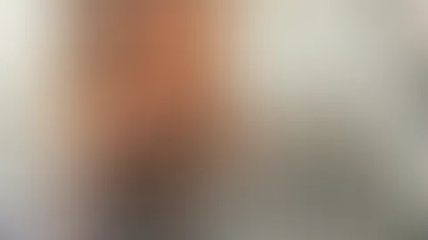 Versuchung hat einen Namen 😏