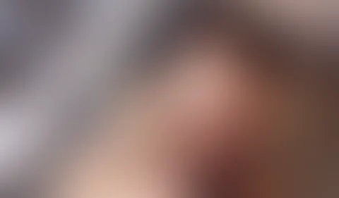 💦🍆 Feed-Edition 🍆💦 Mashup cumface Jahresrückblick 🍆👅💦❕Hallo mein Lieber 🤩, wie du sicherlich weißt, hatte ich dieses Jahr jede Menge Vergnügen 💃🏻✨ mit dem schönsten und größten S*****z im ga