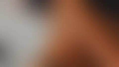 Guten Morgen.