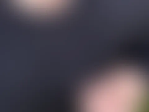 Heute mal ganz in schwarz⊠đ€