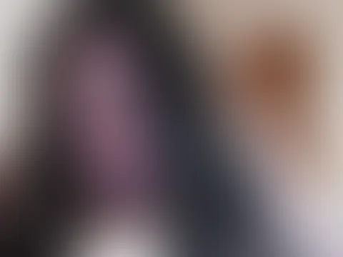 So viele geile Hengste für Sweety