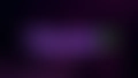 A little teaser? 😈 Trust me... watch it with the sound on, babe 😏