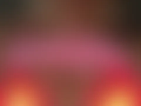 Geilen Start in die neue Woche gewünscht meine Gierigen