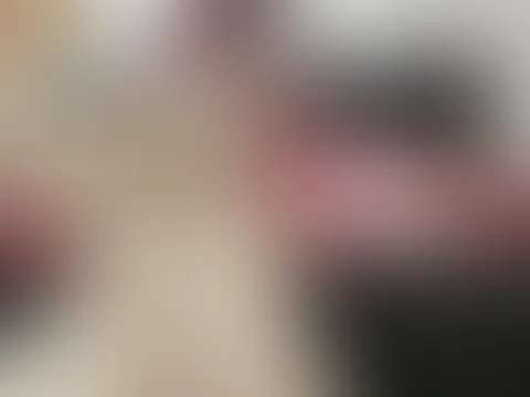 Maschine und ich sind beste Freunde und du kannst auch ein Teil davon sein