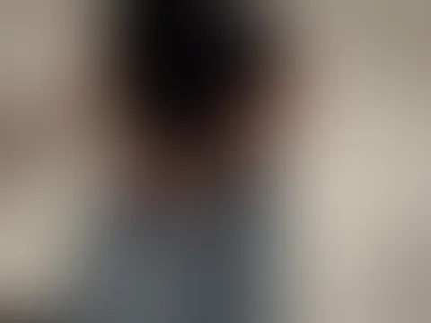 Kleiner Pausen Orgasmus auf der Arbeit 🥵💦🥵