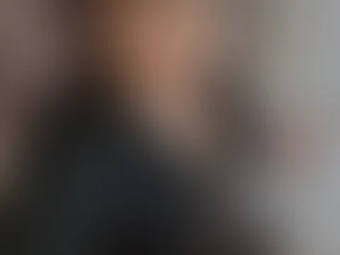Stellen Sie mir eine Frage