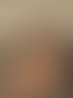 Ich will sehen, wie du deinen S*****Z nach diesen Bildern streichelst 💦 Ich liebe es, wenn der Mann zuerst auf meine Lippen kommt.. und ich werde jeden letzten Tropfen schlucken!!!