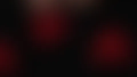 A 30cm giant dildo fucks my p***y