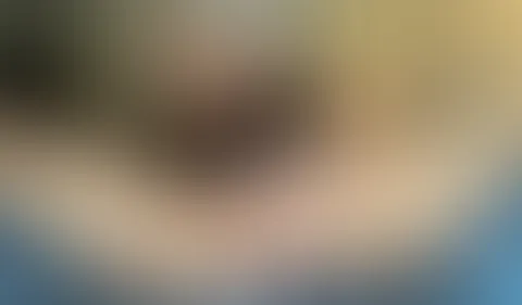 MuFuMilf's geiler S****T 💦