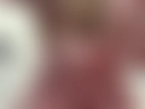 🧑‍🎄🎄