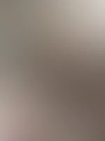 Morgens im Bett . Was für eine geile P***y..