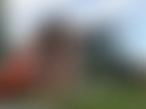 Kalendershooting mit der hübschen JoJo in schwarzen Dessous