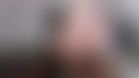ass 🔥