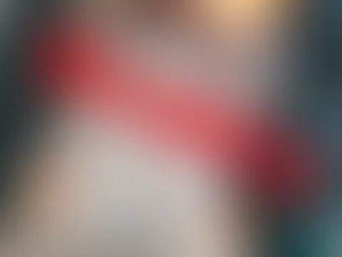 Nackig rumlümmeln 🥵🤤