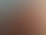 Angenehmen Dienstag meine Lieben đ