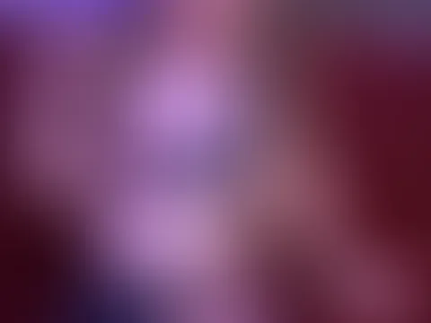 Was würdest du jetzt am liebsten sehen?