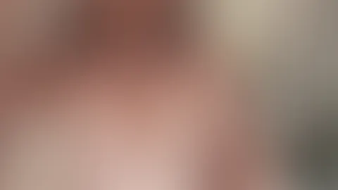 willst du mich heute Nacht besuchen?