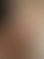 Müde... bräuchte mal wieder Entspannung 😋