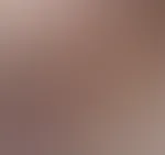 P***y Nahaufnahme!! Vorgeschmack für meine Abonnierten 🥰