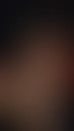 Wie gefällt dir mein Netzbody? 😋 Schreibe es mir gerne in die Kommentare! 😘 Du möchtest noch mehr davon sehen? 🤭 Dann schreib mich gerne an für spicy Wunschvideos oder Wunschbilder! 🥵😘 How do