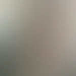 Na kommst du auch auf schmutzige Gedanken?