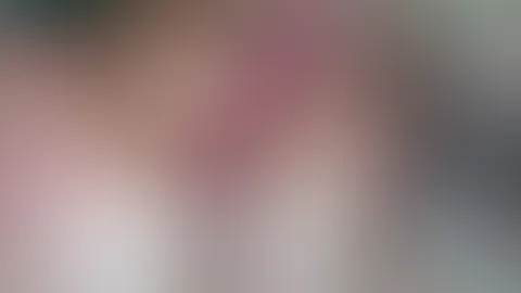 S*x with a 60cm salami