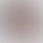 Ich wünsche euch einen guten Start in die neue Woche! 💋