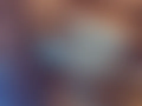 Genieße einfach die Massage dieser fantastischen Titten!