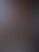 Dirty Gedanken ;)? ich auch ! Willst du mir deine Erzählen;)? und wir verbinden sie