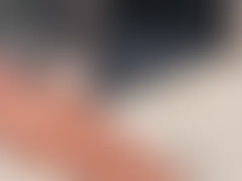 wondering what u will do with this video:P