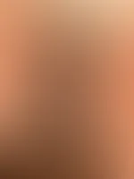 Hast du einen Sitzplatz für mich 🤯? Lieber 🍆 oder doch lieber Gesicht?🥵
