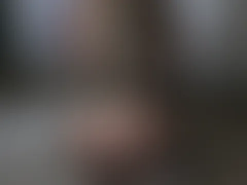 Guten Morgen, Darling. Neue Woche, neue Gelegenheit uns kennenzulernen 😘