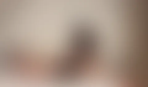 !!! Mit Nahaufnahmen!!! Er bekommt geil einen geblasen !!!