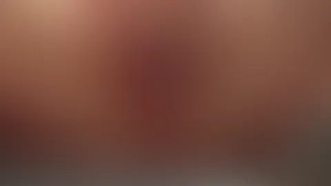 Dad?!😏😈🤤