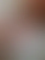 Hmm🥰 meinst du ich mir das Eis heute verdient? 💋🍦🍨