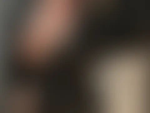 Ich wünsche allen einen schönen Dienstagabend. Ich bin wieder zu Hause angekommen, bin aber noch etwas down von der Reise. Ab morgen bin ich wieder erreichbar.