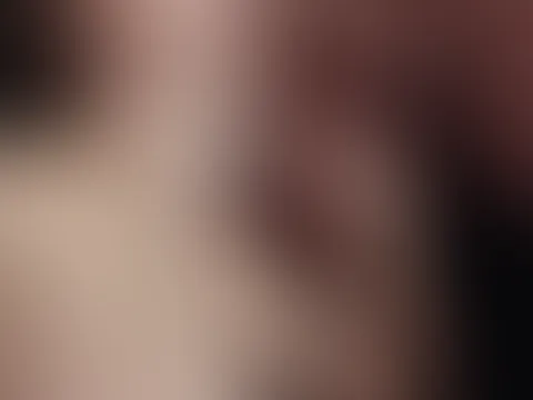 Gesichtsbesamung💦🤤 Ich liebe es zu b****n 🥵🤫