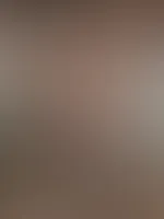Ich liebe meinen Körper so wie er ist, und meine klatsche mag ich noch mehr.❤️‍🔥❤️‍🔥❤️‍🔥