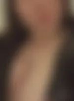 🫦😛